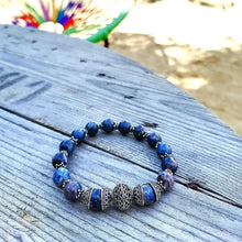 Load image into Gallery viewer, Nouveauté BRACELET PERCEVAL
