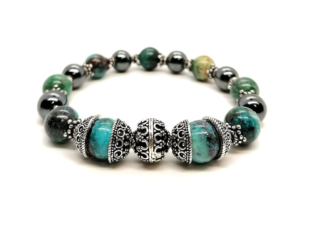 Nouveauté BRACELET NAHARIS