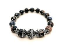 Load image into Gallery viewer, Nouveauté BRACELET PERCEVAL
