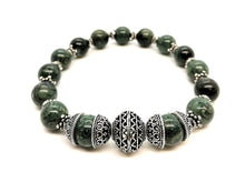 Lade das Bild in den Galerie-Viewer, Nouveauté BRACELET PANDORE
