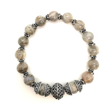Lade das Bild in den Galerie-Viewer, BRACELET OEDIPE

