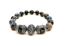 Load image into Gallery viewer, Nouveauté BRACELET PERCEVAL
