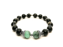 Load image into Gallery viewer, Nouveauté BRACELET SANTORIN
