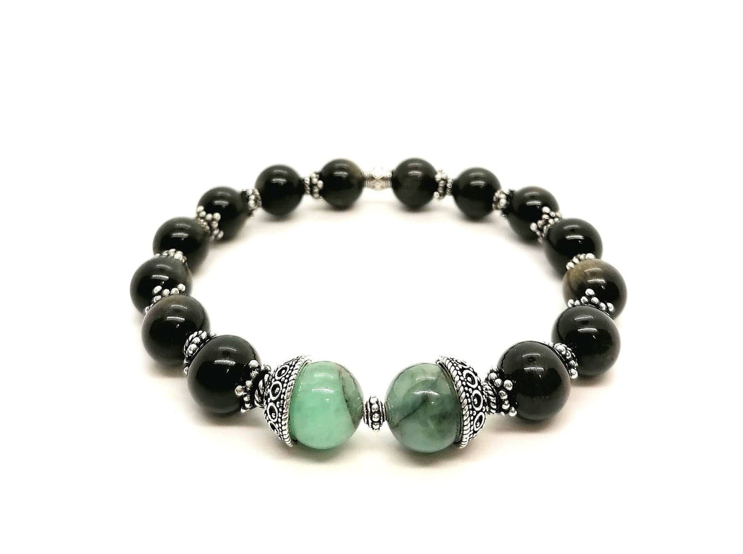 Nouveauté BRACELET SANTORIN