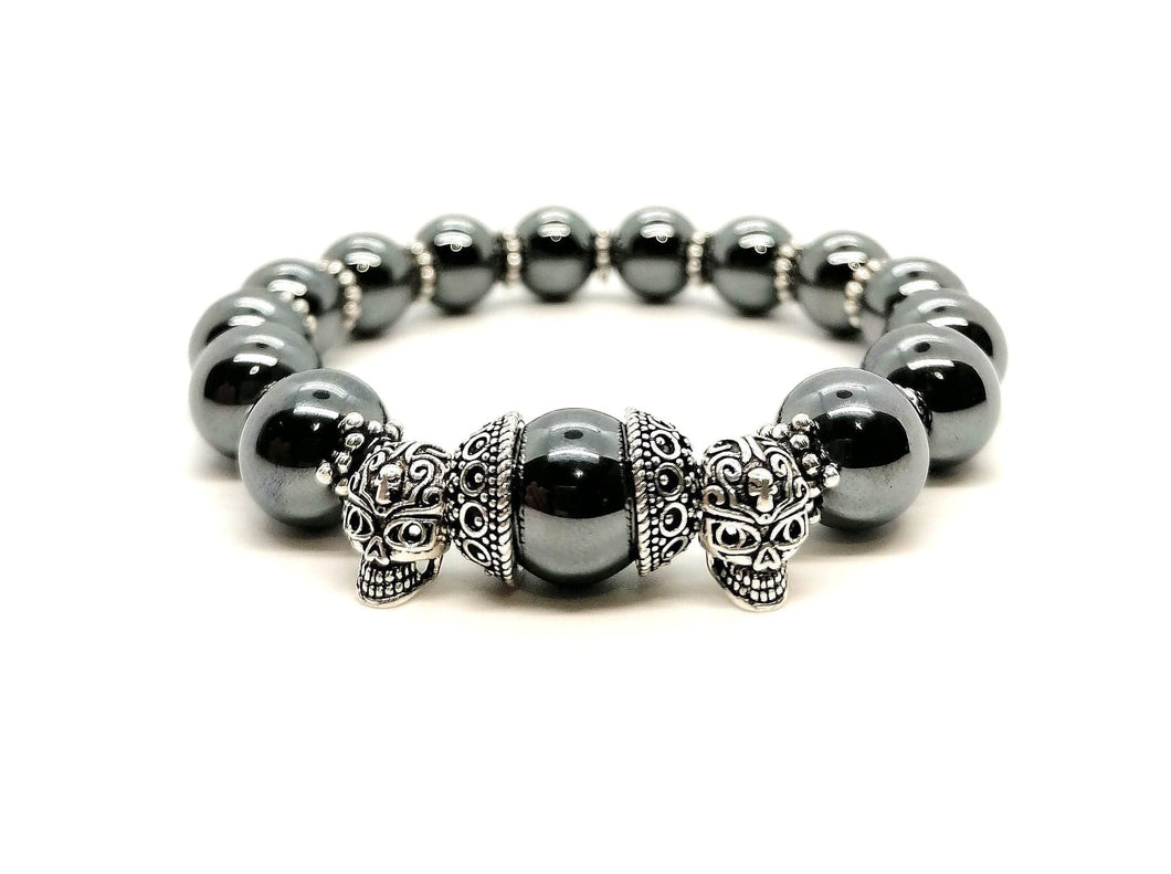 Nouveauté BRACELET SCREAM