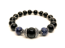Lade das Bild in den Galerie-Viewer, Nouveauté BRACELET PATTAYA
