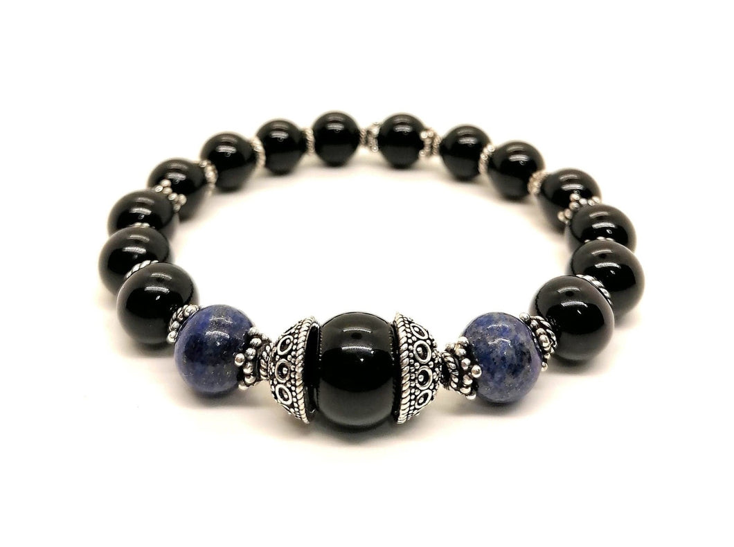 Nouveauté BRACELET PATTAYA