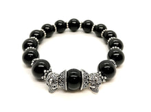 Load image into Gallery viewer, Nouveauté BRACELET VENDREDI 13
