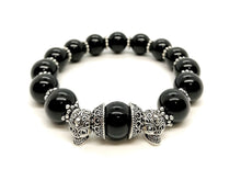 Load image into Gallery viewer, Nouveauté BRACELET VENDREDI 13
