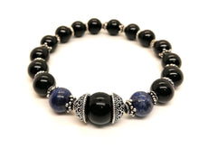 Lade das Bild in den Galerie-Viewer, Nouveauté BRACELET PATTAYA
