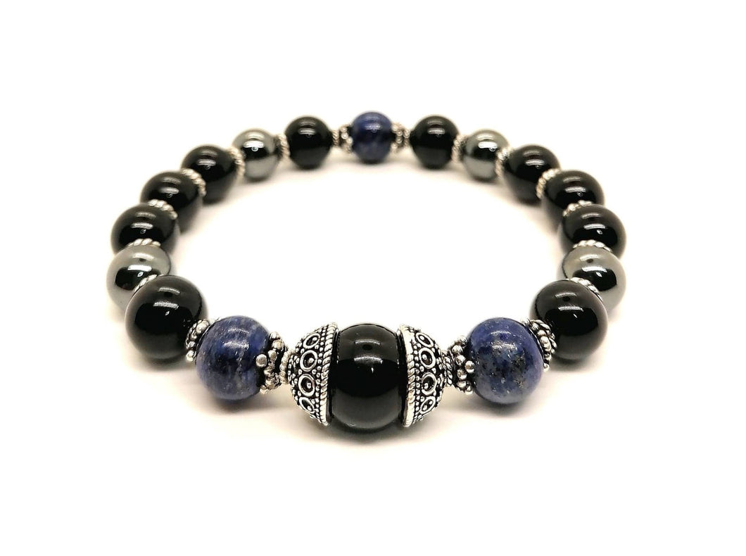 Nouveauté BRACELET KOH PHI PHI