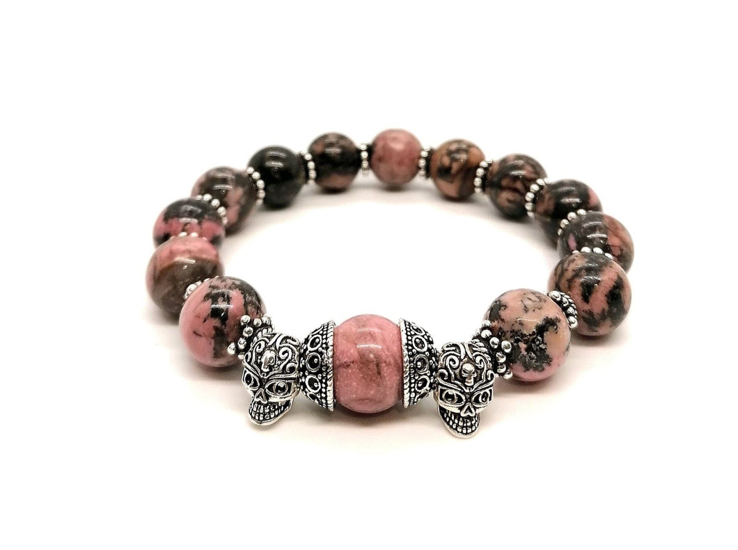 Nouveauté BRACELET STRANGE