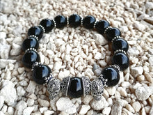 Load image into Gallery viewer, Nouveauté BRACELET VENDREDI 13
