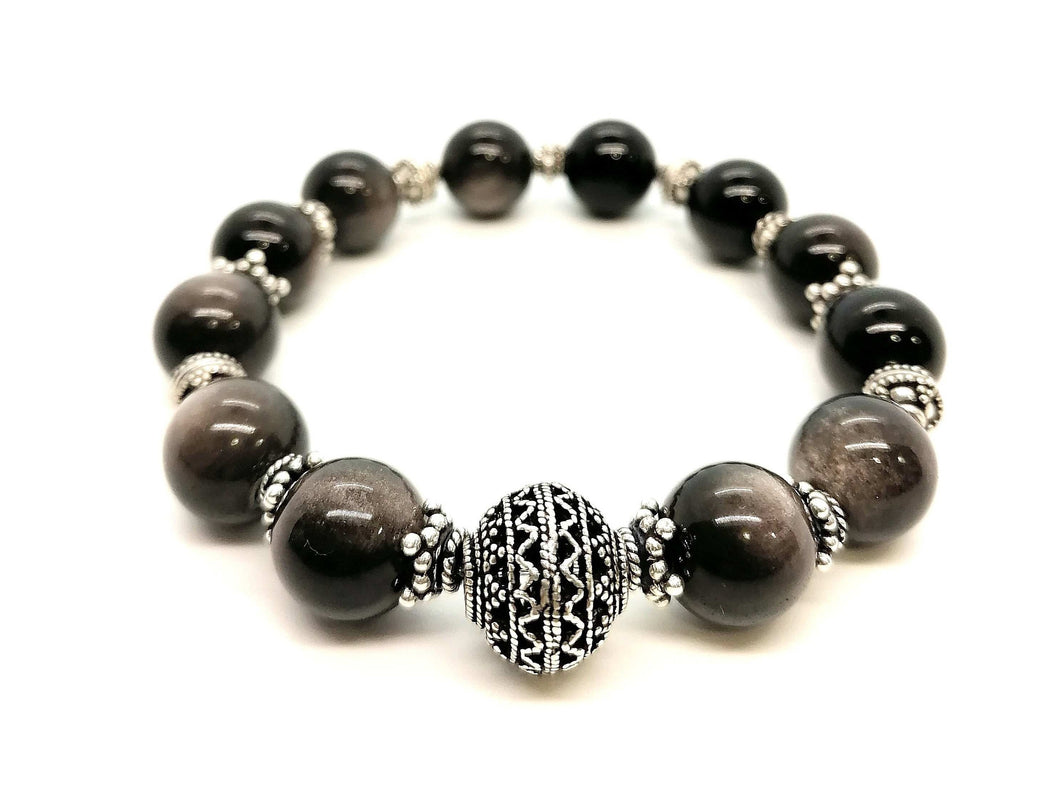 Nouveauté BRACELET MILANO