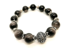 Lade das Bild in den Galerie-Viewer, Nouveauté BRACELET MILANO
