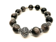 Lade das Bild in den Galerie-Viewer, Nouveauté BRACELET MILANO
