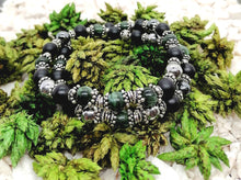 Charger l&#39;image dans la galerie, Nouveauté DOUBLE BRACELET LE RESURRECTION
