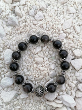 Lade das Bild in den Galerie-Viewer, Nouveauté BRACELET MILANO
