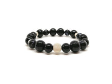 Charger l&#39;image dans la galerie, BRACELET OPERA

