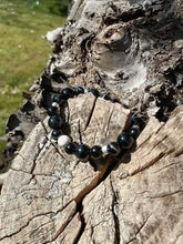 Charger l&#39;image dans la galerie, BRACELET OPERA
