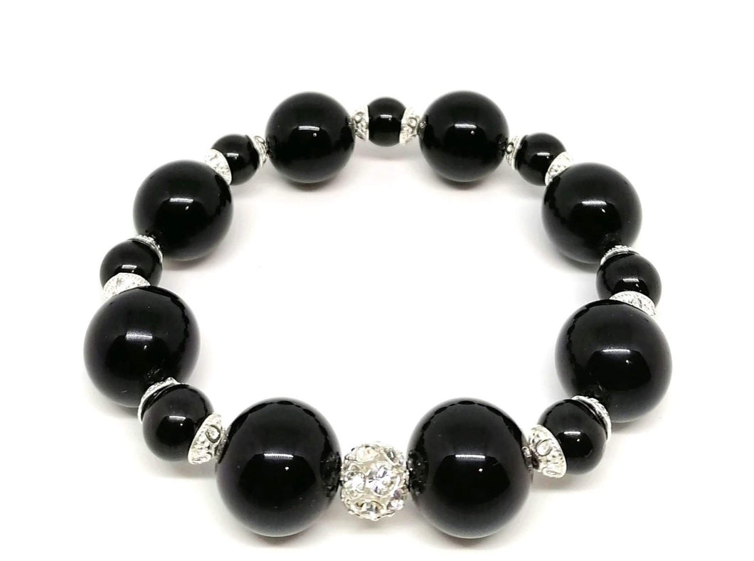 BRACELET MANDALAY