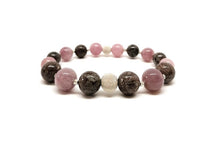 Cargar imagen en el visor de la galería, BRACELET BORA-BORA
