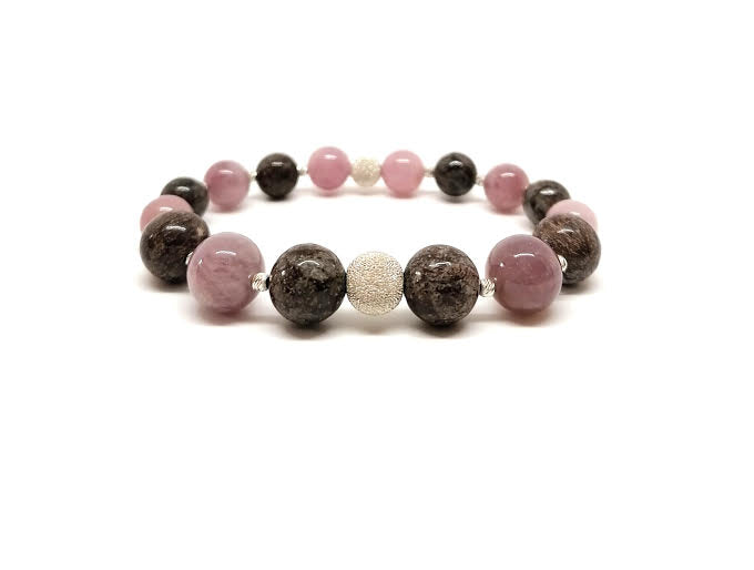 BRACELET BORA-BORA