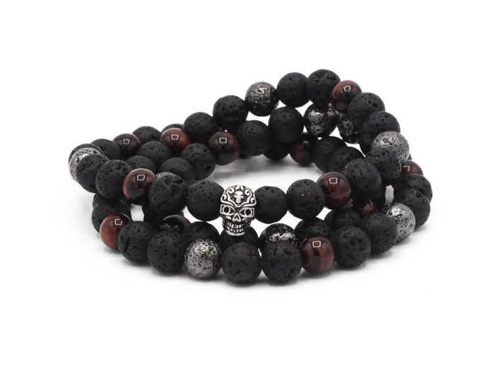 DREIFACHE ARMBAND INCA