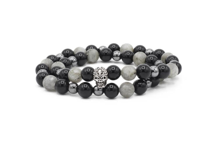 DOPPELTER ARMBANDJACK SPARROW