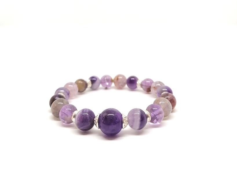 BRACELET JARDIN DE GIVERNY