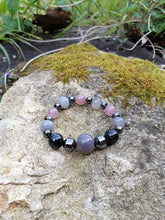 Load image into Gallery viewer, BRACELET TANK MATRIX
