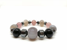 Load image into Gallery viewer, BRACELET TANK MATRIX
