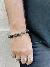 Lade das Bild in den Galerie-Viewer, BRACELET MONA LISA
