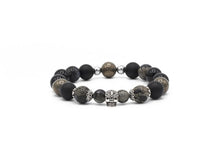 Lade das Bild in den Galerie-Viewer, BRACELET MONA LISA
