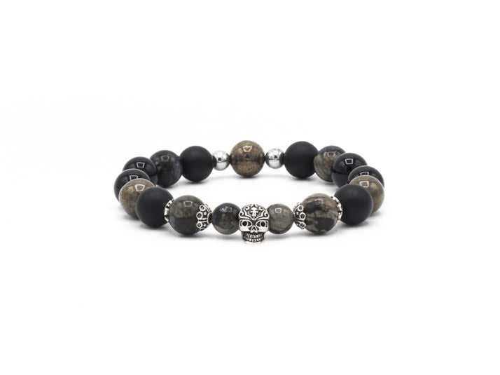 BRACELET MONA LISA