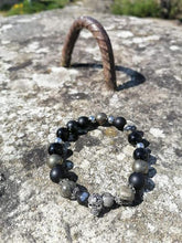 Lade das Bild in den Galerie-Viewer, BRACELET MONA LISA
