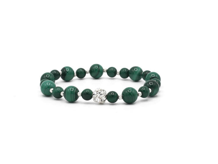 BRACELET SIENNA