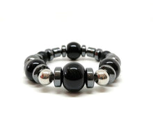 Lade das Bild in den Galerie-Viewer, BRACELET TANK CENTAURE
