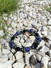 Lade das Bild in den Galerie-Viewer, BRACELET VENUS
