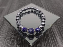 Charger l&#39;image dans la galerie, BRACELET VIVEKANANDA
