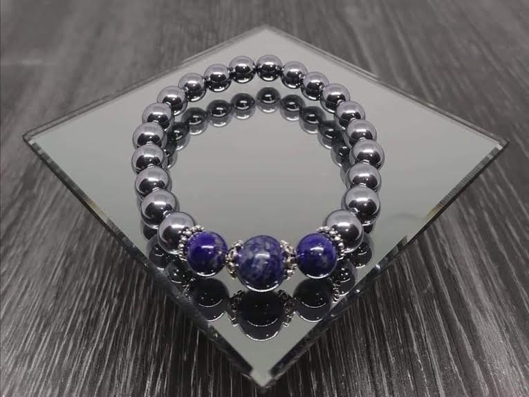 BRACELET VIVEKANANDA